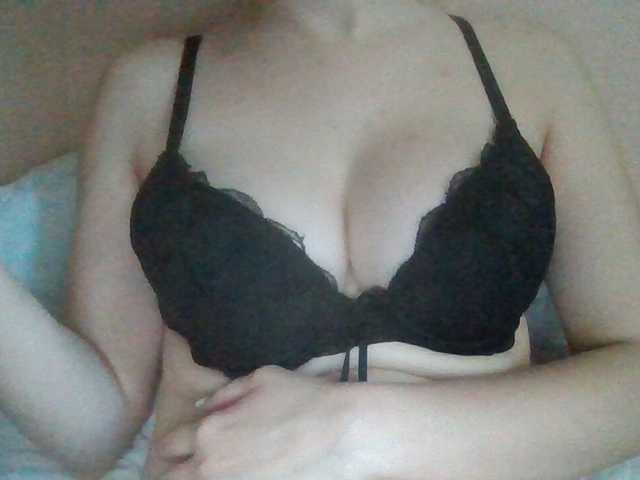Anna6991