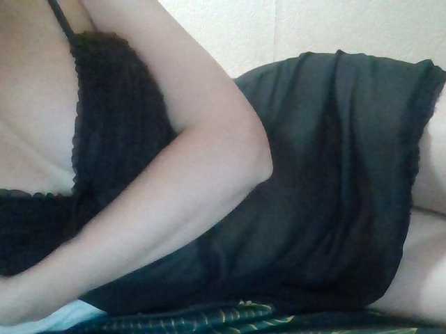 Anna6991