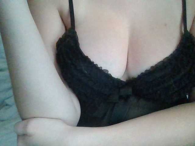 Anna6991 live cam on BongaCams