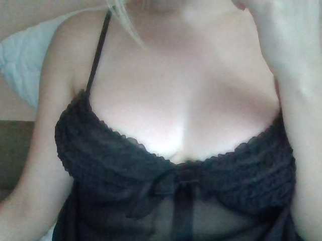 Anna6991