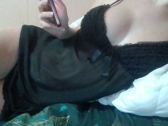 Anna6991
