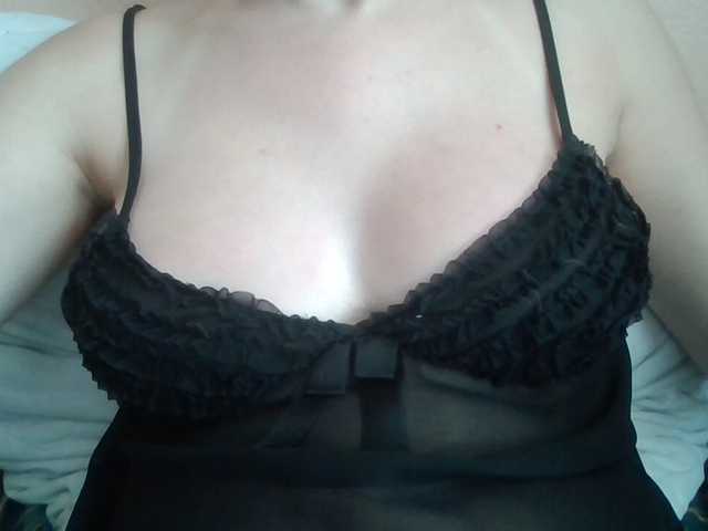 Anna6991