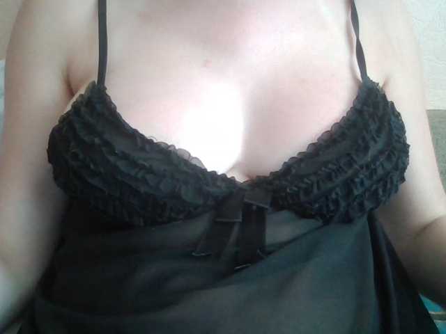 Anna6991 live cam on BongaCams