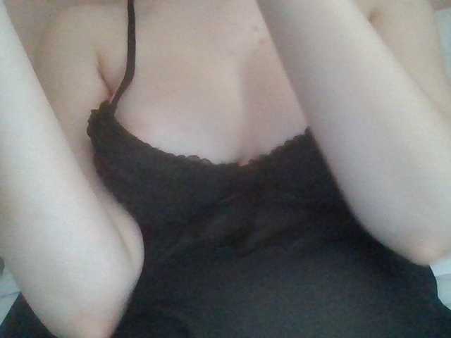 Anna6991 live cam on BongaCams