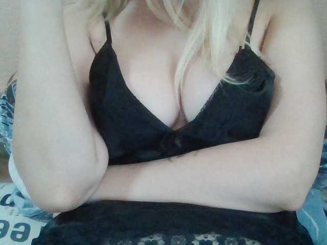 Anna6991