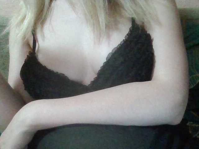 Anna6991