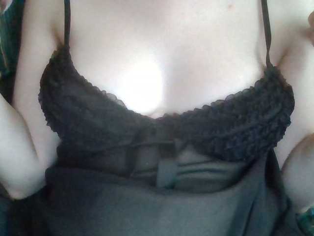 Anna6991 live cam