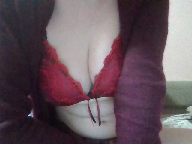 Anna6991