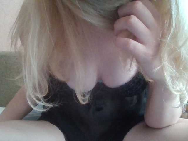 Anna6991 webcam