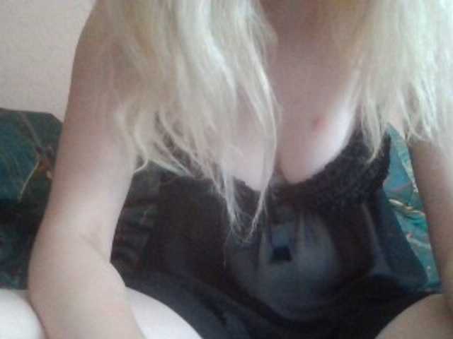Anna6991