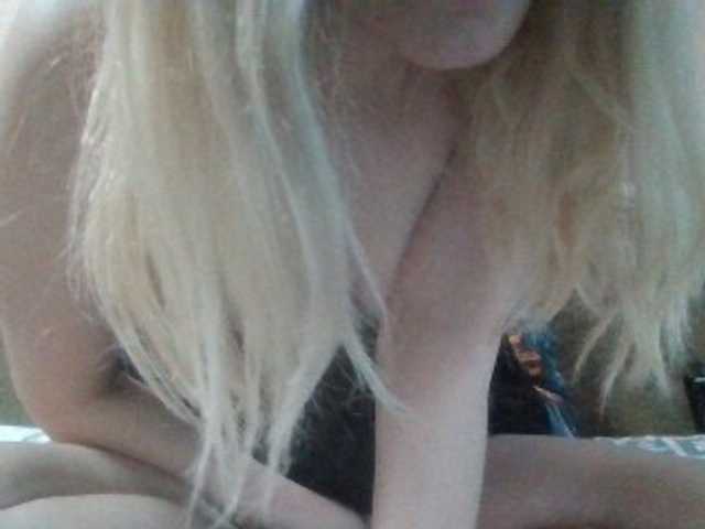 Anna6991 live cam on BongaCams