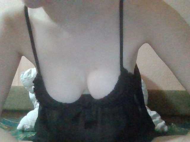 Anna6991