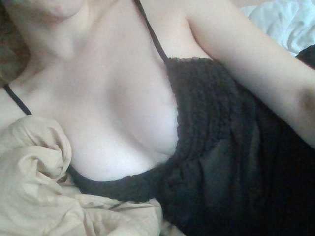 Anna6991