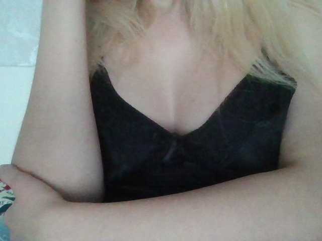 Anna6991