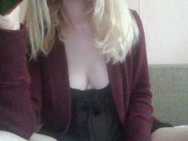 Anna6991