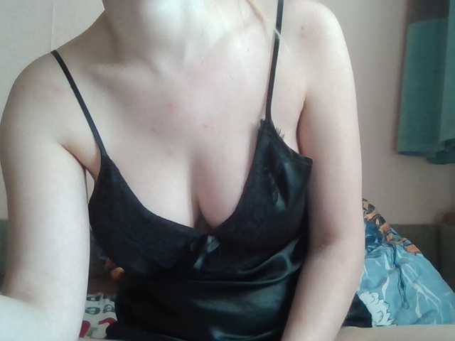 Anna6991