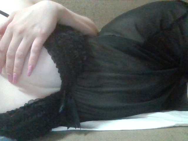 Anna6991 Live Cam on BongaCams