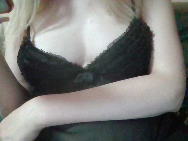 Anna6991