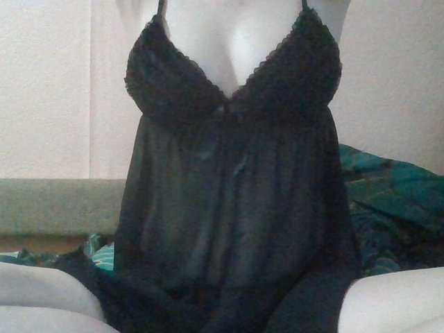 Anna6991