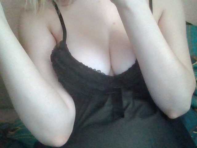 anna6991 online
