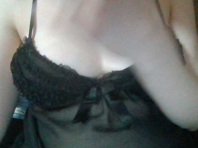 Anna6991