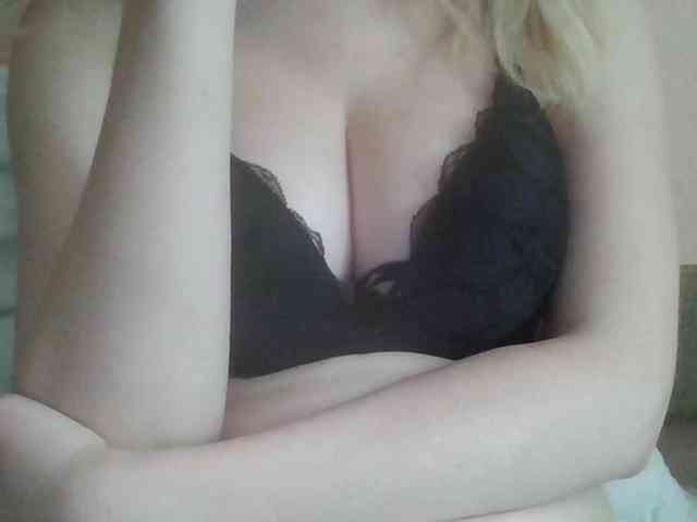 Anna6991 webcam
