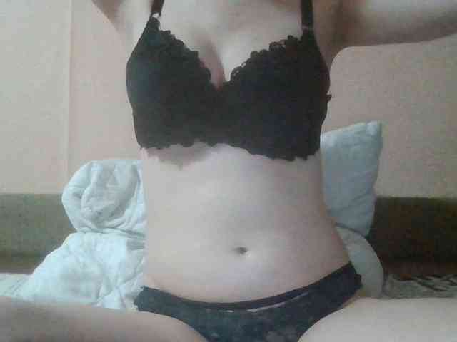 Anna6991 webcam