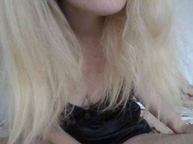 Anna6991