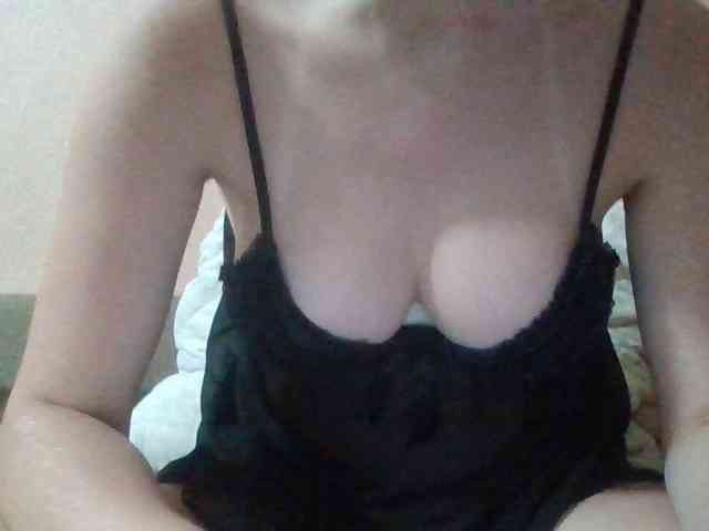 Anna6991 webcam