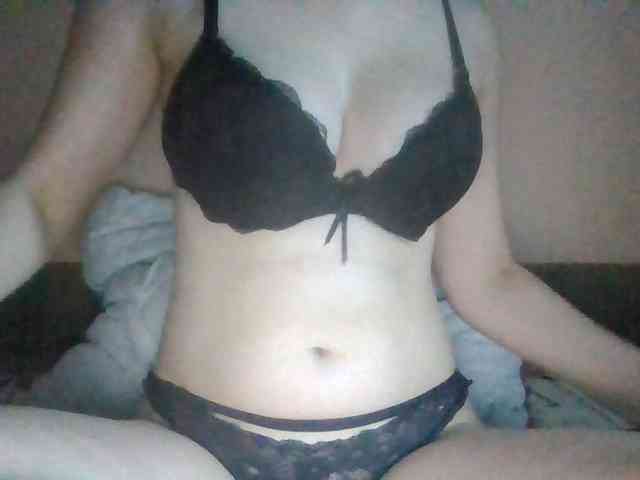 Anna6991 Anna6991