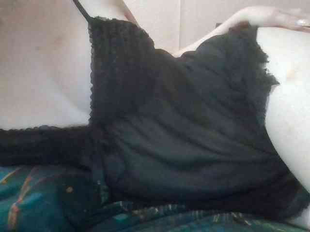 Anna6991 webcam