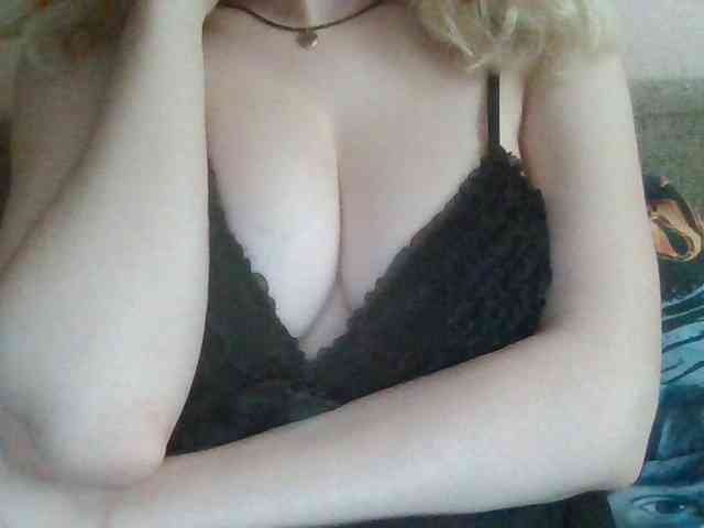 Anna6991