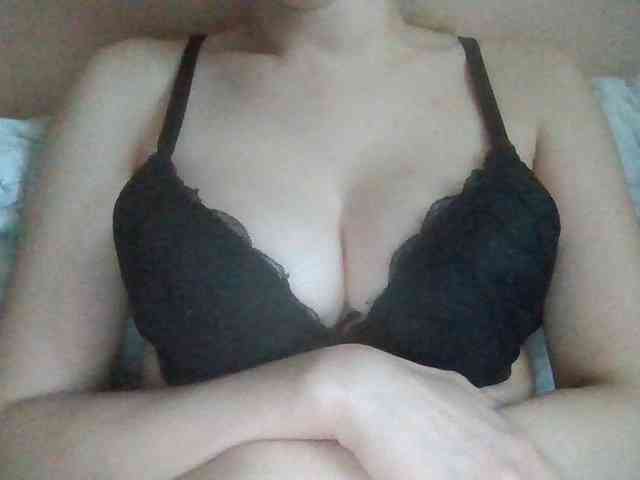 Anna6991