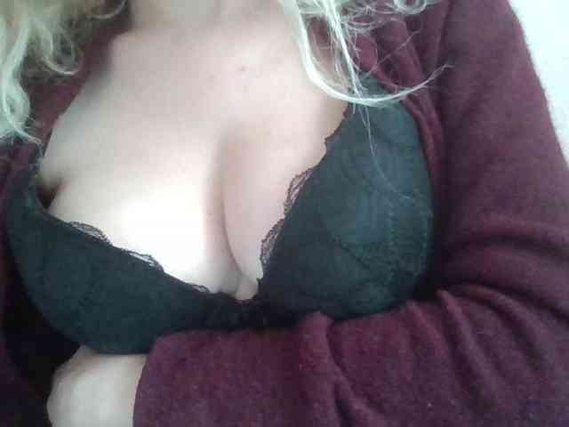 Anna6991 webcam
