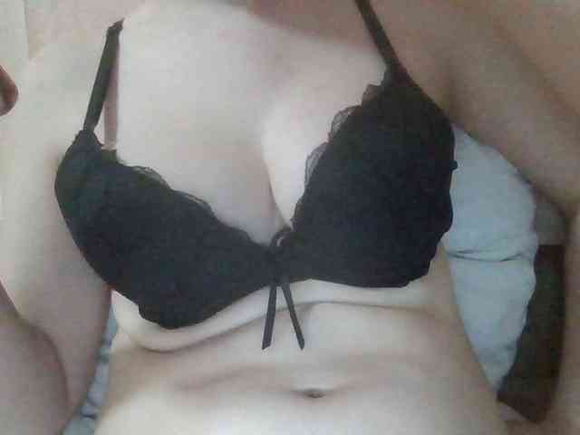Anna6991 webcam