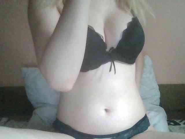Anna6991 webcam