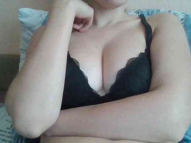 Anna6991 webcam