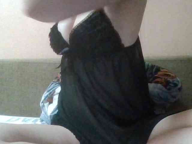 Anna6991 webcam