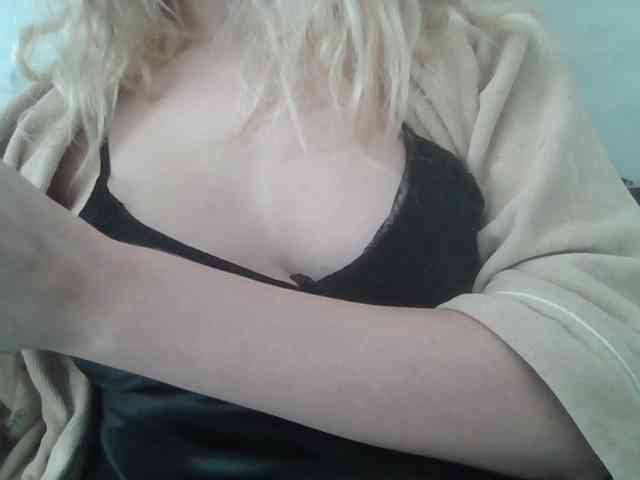 Anna6991