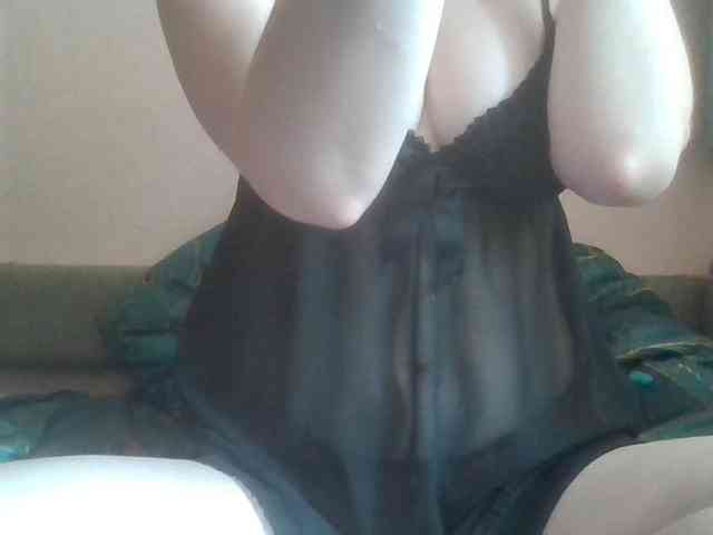 Anna6991 webcam