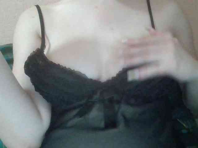 Anna6991 webcam