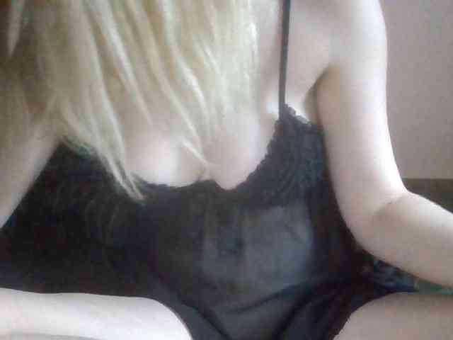 Anna6991 webcam