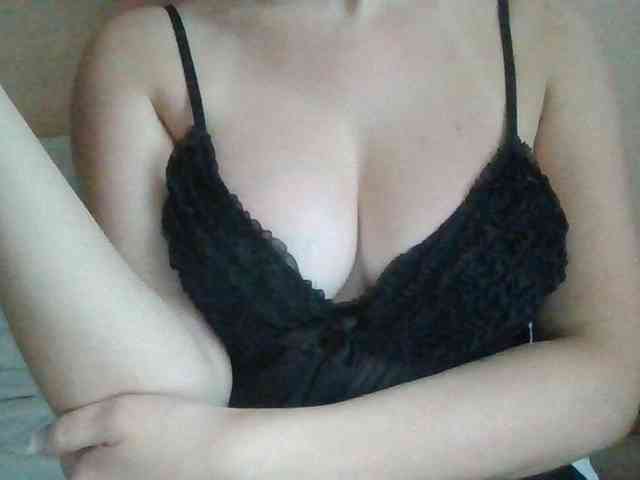 Anna6991 webcam