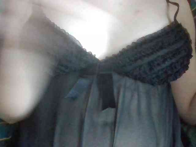 Anna6991 webcam