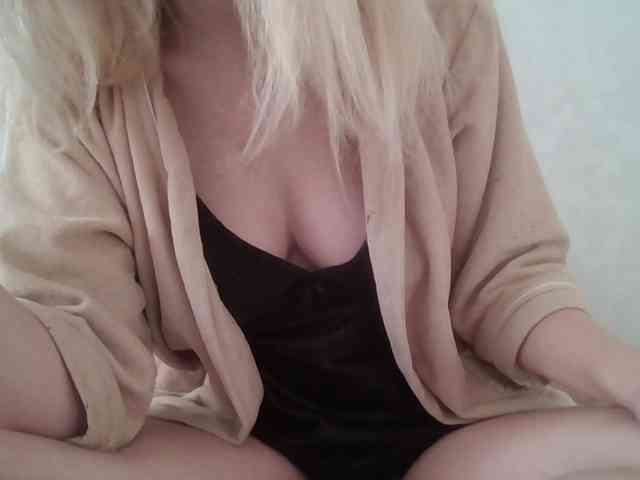 Anna6991 Anna6991