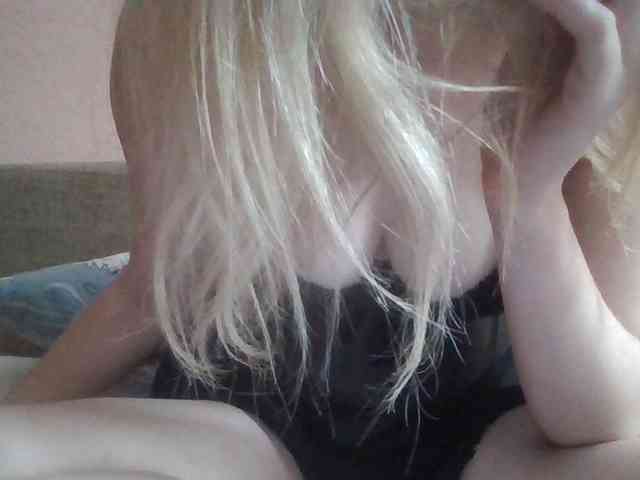 Anna6991 webcam