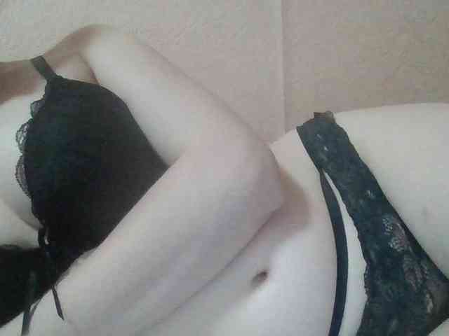 Anna6991 webcam