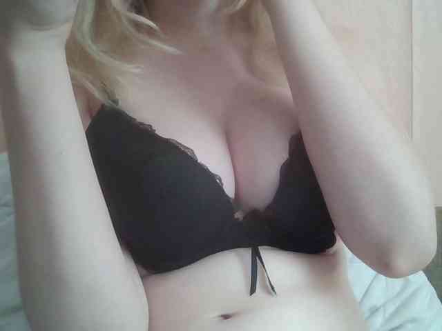 Anna6991 webcam