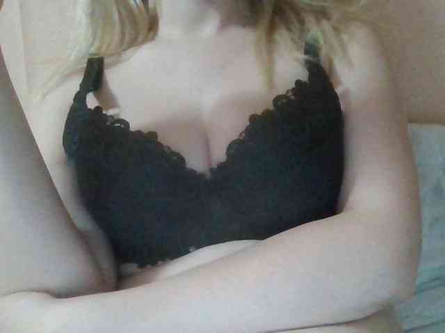 Anna6991 webcam