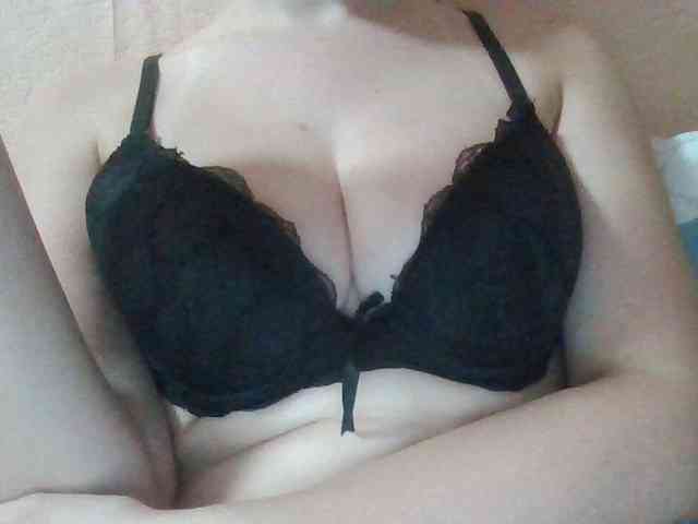 Anna6991 webcam
